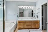 3810 174th Court - Photo 32