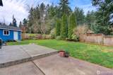 3810 174th Court - Photo 34