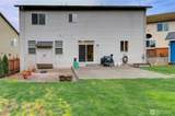 3810 174th Court - Photo 35