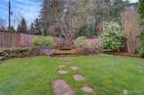 3810 174th Court - Photo 36