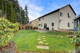 3810 174th Court - Photo 37