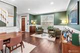 3810 174th Court - Photo 5