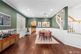 3810 174th Court - Photo 7