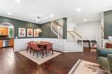 3810 174th Court - Photo 8