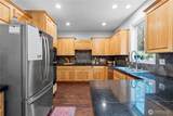 3810 174th Court - Photo 9