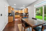 3810 174th Court - Photo 10