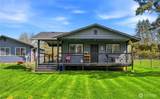 8114 Riverview Road - Photo 1