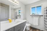 8114 Riverview Road - Photo 11