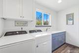 8114 Riverview Road - Photo 12