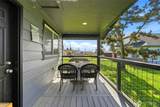 8114 Riverview Road - Photo 13