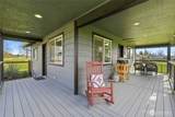 8114 Riverview Road - Photo 14