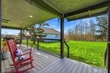 8114 Riverview Road - Photo 15