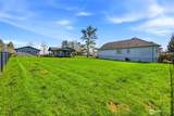 8114 Riverview Road - Photo 16