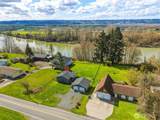 8114 Riverview Road - Photo 17