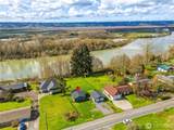 8114 Riverview Road - Photo 18