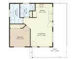 8114 Riverview Road - Photo 19