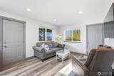 8114 Riverview Road - Photo 4