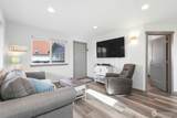 8114 Riverview Road - Photo 6