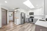8114 Riverview Road - Photo 7