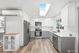 8114 Riverview Road - Photo 8