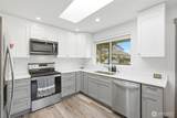 8114 Riverview Road - Photo 9