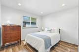 8114 Riverview Road - Photo 10