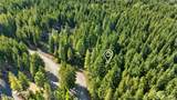 131 Goat Creek Lane - Photo 2