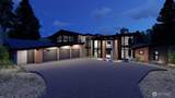 131 Goat Creek Lane - Photo 11