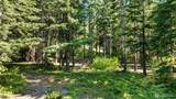131 Goat Creek Lane - Photo 17
