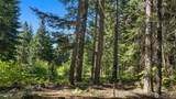 131 Goat Creek Lane - Photo 18