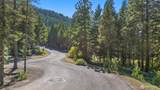 131 Goat Creek Lane - Photo 19