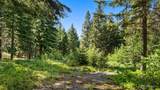 131 Goat Creek Lane - Photo 4