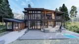 131 Goat Creek Lane - Photo 7