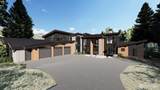 131 Goat Creek Lane - Photo 8
