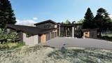 131 Goat Creek Lane - Photo 9