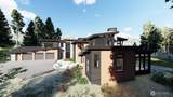 131 Goat Creek Lane - Photo 10