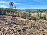 4319 183rd Avenue Ct - Photo 17