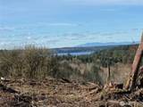 4319 183rd Avenue Ct - Photo 18