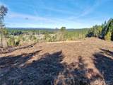 4319 183rd Avenue Ct - Photo 19