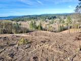4319 183rd Avenue Ct - Photo 21