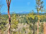 4319 183rd Avenue Ct - Photo 4