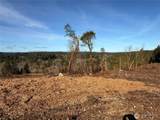 4319 183rd Avenue Ct - Photo 36