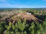 4319 183rd Avenue Ct - Photo 6
