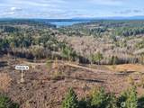 4319 183rd Avenue Ct - Photo 8