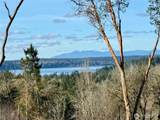 4319 183rd Avenue Ct - Photo 9