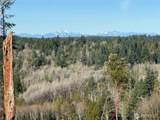 4324 183rd Avenue Ct - Photo 4