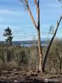 4324 183rd Avenue Ct - Photo 31