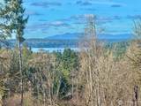 4324 183rd Avenue Ct - Photo 9