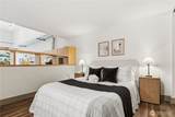 2015 Terry Avenue - Photo 12