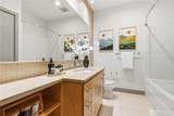 2015 Terry Avenue - Photo 15